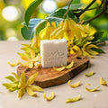 3-SIMPLE YLANG YLANG SOAP