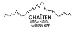 Chalten Artisan  - Home