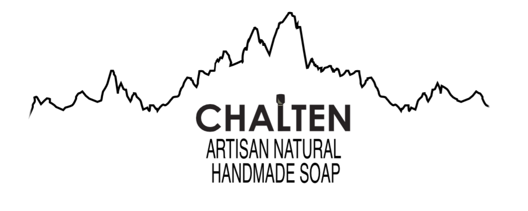 Chalten Artisan 